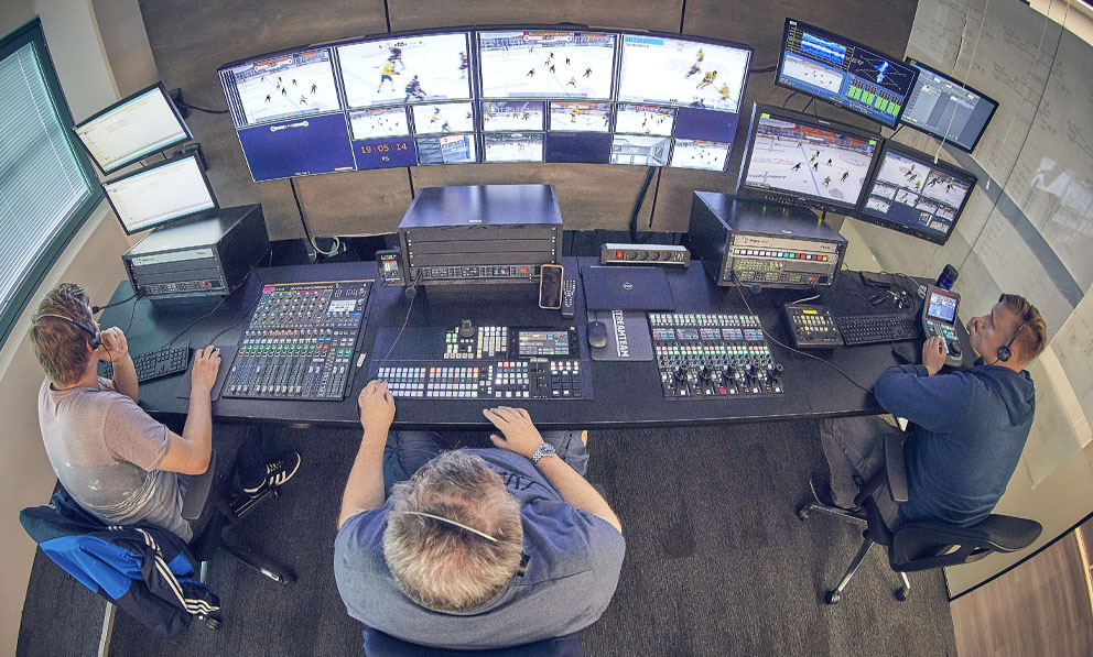 爱游戏体育备用网址