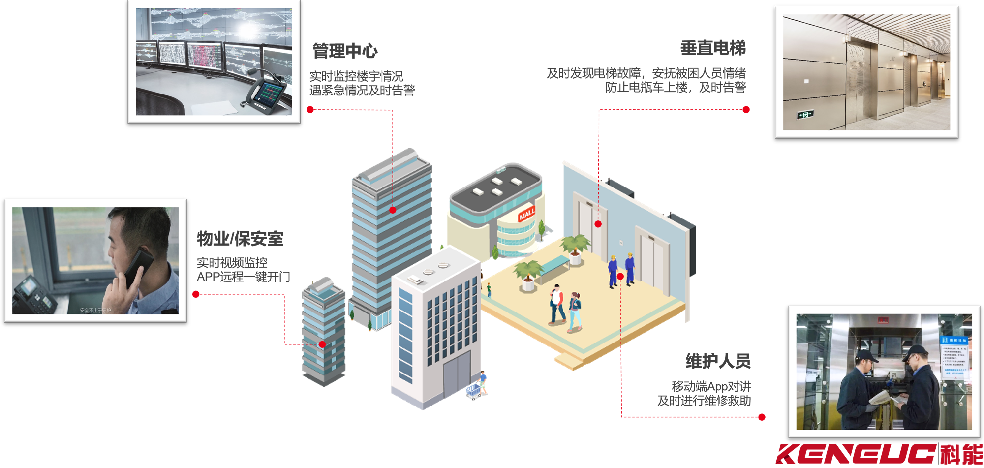 爱游戏体育备用网址