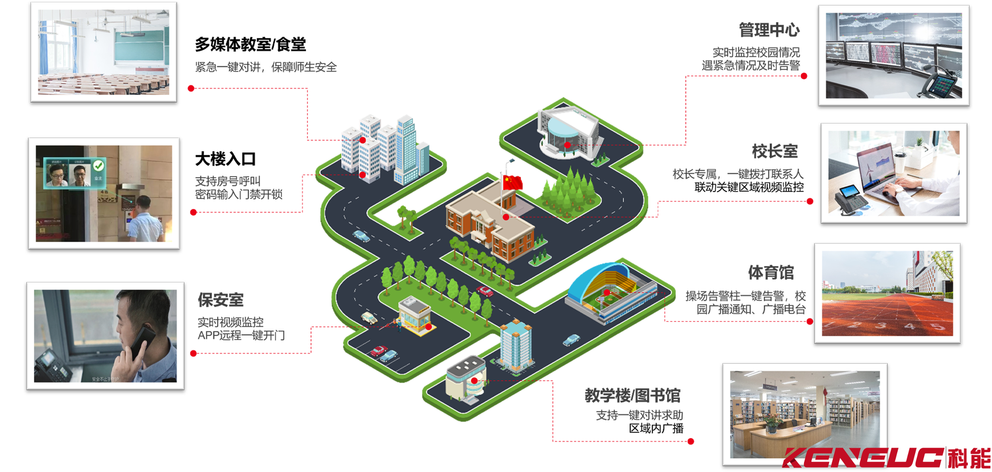 爱游戏体育备用网址