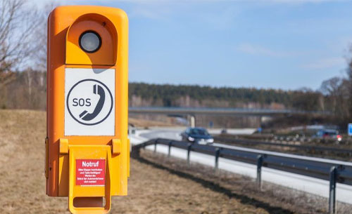 爱游戏体育备用网址:用实绩实效彰显使命担当——习重要指示为做好中央企业工作指明方向